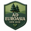 AD Euroasia Sdn Bhd